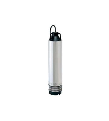 Насос ACUARIA37 6 (Espa 135381 400В)