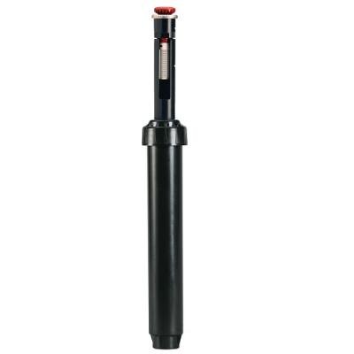 Веерный дождеватель (спринклер) Hunter ECO-04 1090