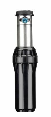 Роторный дождеватель (спринклер) Hunter I-40-04-SS-B