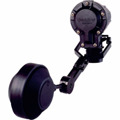 Поплавковый клапан QuickStop 1/2" (Arag QS00A00012)