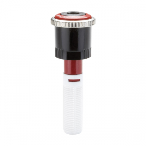 Сопло (форсунка) Hunter MP Rotator 1000 90-210