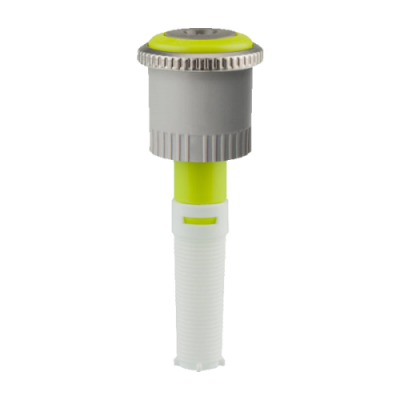 Сопло (форсунка) Hunter MP Rotator 800 360
